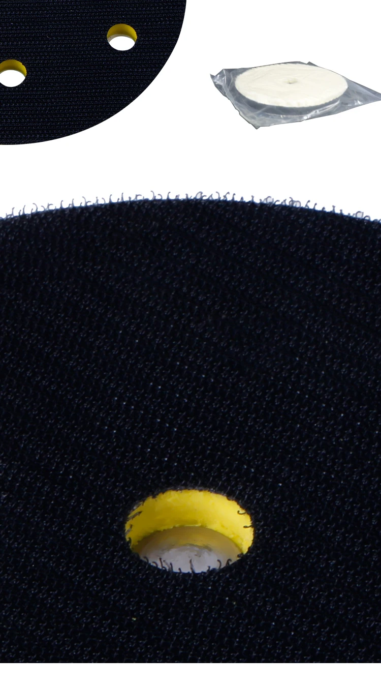 0_02