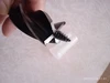 Изображение товара 5