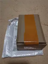 Tuya PIR Sensor de movimiento WiFi para Smart Life detección pasiva infrarroja, Detector de sistema de alarma de seguridad trabajo remoto con Alexa