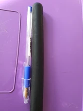 Enema-Nozzle-Dusche Douche Shower Travel Bidet Silicone Lavement Cleansing Wetips