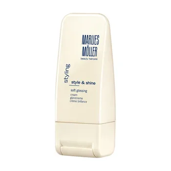 

Styling Cream Styling Soft Marlies Möller (100 ml)