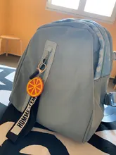 Mochilas Oxford impermeables para mujer, mochilas escolares antirrobo para adolescentes, bolso de hombro de viaje, 2020