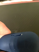 Wonderful 4/6Pcs cover For airpods 3 case cute For Apple Air pods pro 3 Cover for airpods