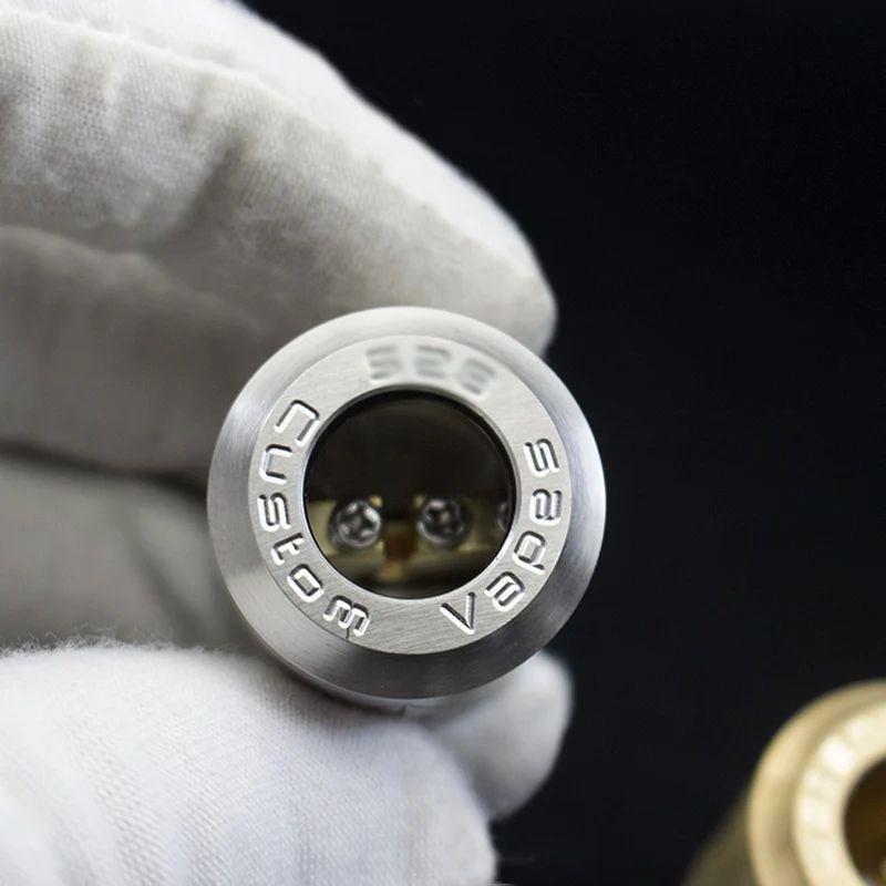 9177947003_678120734