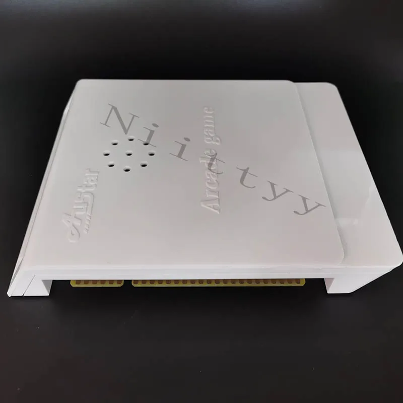 3D игровая коробка 1660 в 1/2600 1 VGA HDMI Аркада PCB мульти доска pandora Jamma аркадная Поддержка