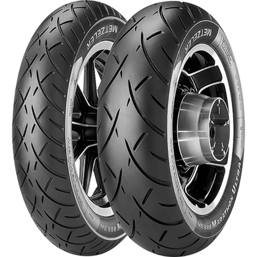 Metzler Tires Motorcycle
 - Motorcycle Tires Metzeler Me 888 Marathon Ultra 200 60 R16 79v Tires Aliexpress