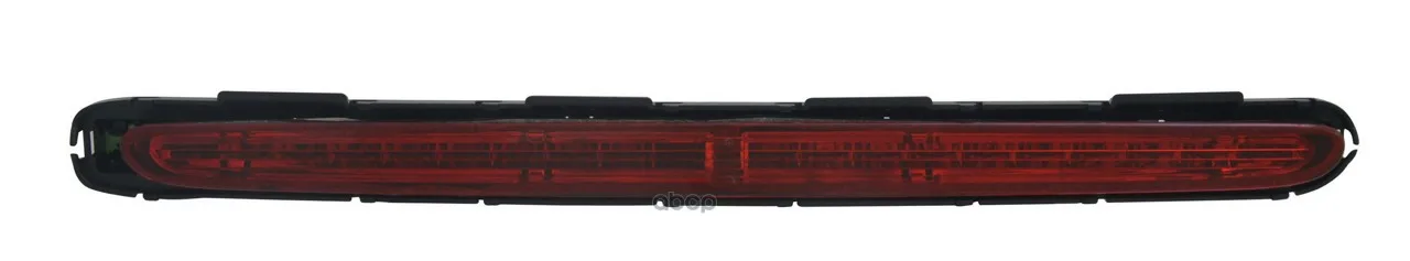 15-A087-00-2b_фонарь Задний! В Крышке Багажника Mb W211 002-09 Tyc 15a087002b TYC арт. 15A087002B