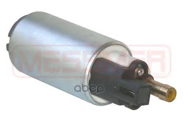 Насос Топливный Электрический Ford Fiesta, Ka, Mondeo, Puma, Transit Era арт. 770081