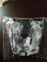 Portable Training Dog Snack Bag Pet Supplies Strong Wear Resistance Large Capacity Puppy