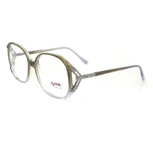 Для женщин очки