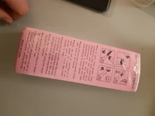 100 Uds eliminación no tejida cuerpo de cabello eliminar cera de rollos de papel de alta calidad cabello depiladora de tiras de cera de papel