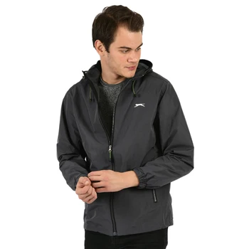 

Slazenger ATTACKING Men Coat