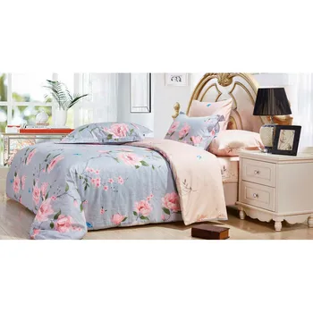 

Bed linen zevaki (1,5 slept.)