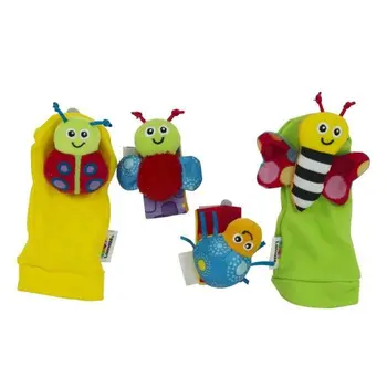 

TOMY / Lamaze TOMLC27634 TOMY