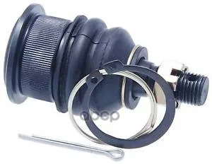 Опора Шаровая Nissan X-Trail T30 00-06 Пер.Подв. Febest 0220t30 Febest арт. 0220T30