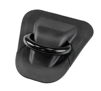 

Mouth tow, base 142x123mm, plastic ring 00000000097