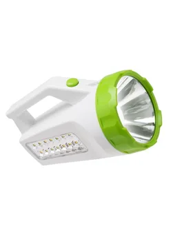 

Lantern cosmos accu678ex