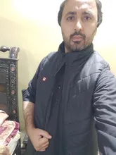 Chaleco térmico con calefacción para hombre y mujer, chaqueta con calefacción eléctrica para 9 áreas