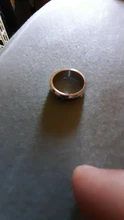Anillo de acero inoxidable con circón incrustado para hombre, BTS-215 de Corea del Sur, accesorios sencillos de moda, joyería de banquete, regalos para vacaciones, 2020