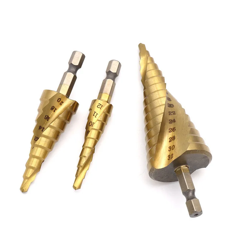 9262764365_474776990