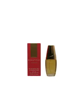 

ESTEE LAUDER BEAUTIFUL Eau de Parfum vaporizer 15 ml