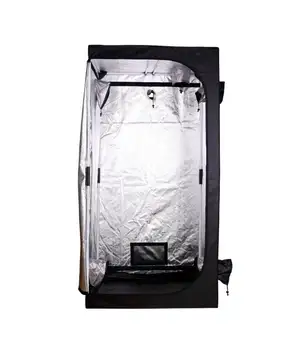 

Grow Box 100 х100х200