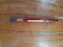 Single Diamond Glass Cutter Sharp Knife  17mm  Portable Glass Diamond Cutting Tool