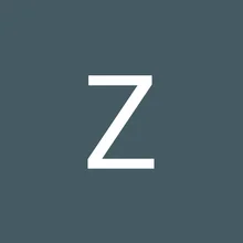Z***a