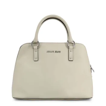 

Armani Jeans - 922575 _ CC864 - Brown