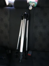 HILDA 3D/4D Laser Level Level Self-Leveling 360 Horizontal And Vertical Cross Super Powerful