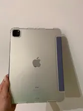 Para iPad 10,2 caso 7 caso 8th 2020 nuevo iPad aire 4 10,9 caso Pro 11 10,5 3 Funda 2019 Mini 5 2 1 Capa 9,7 2018 6th generación caso