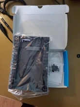 Caddy HDD Support SSD Hard-Drive ORICO Sata-Hdd And