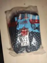Conjunto de Triatlón de equipo profesional kafitt para mujer, Jersey de Ciclismo de una pieza, mono de manga corta, conjunto de Ciclismo femenino con almohadilla de Gel