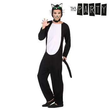 

Costume for Adults Little cat