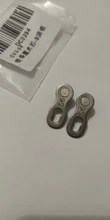 Bicycle-Chain-Connector Lock Cycling-Parts Road-Bike Master Quick-Link Gold 11/12-Speed