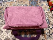 Portátil almuerzo bolsa nueva con aislamiento térmico bolsa de caja de almuerzo enfriador bolso Bento bolsa cena contenedor de comida escolar bolsas de almacenamiento
