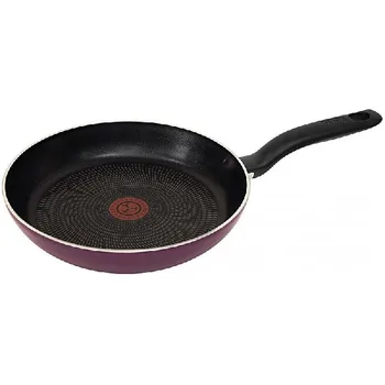 

Frying Pan Tefal 26 COOK RIGHT