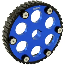 Регулируемый шкив для VW volkswagen 8v двигатели PB G60 ABA подходит для golf corrado Gol указатель A80 Passat Golf MKI MKII MKIII Jetta Регулируемый шкив для VW volkswagen 8v двигатели PB G60 ABA подходит для golf corrado Gol указатель A80 Passat Golf MKI MKII MKIII Jetta