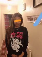 Ishow resaltar Peluca de color marrón pelucas de cabello humano 13X4 13X6x1 Ombre recto peluca con malla frontal destacar frente de encaje pelucas de cabello humano