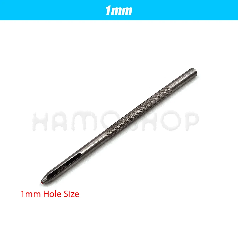 1mm