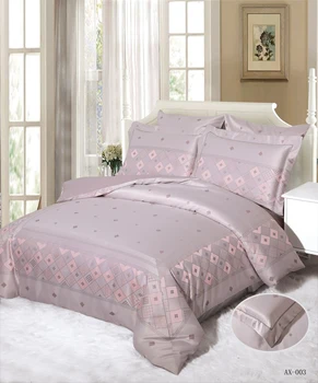 

Bed linen Wilf (family)