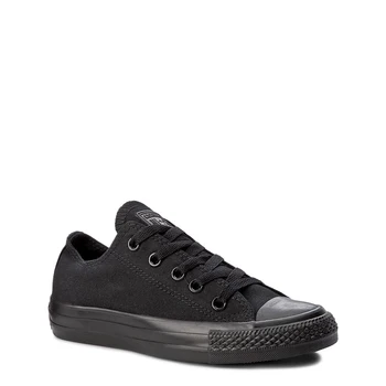 

Converse M5039 Unisex Black 98005. Color: Black, Size: EU 38Converse886952780258