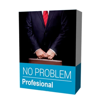 

Software Not Problem Module Extension TO Professional