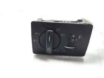 

4M5T13A024CA control lights FORD FOCUS C-MAX (CAP)