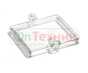 

Damper for Samsung refrigerator