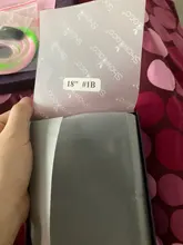 Extensiones de cabello humano con Clip, pelo Remy hecho a máquina de 70G, 100G y 150G, extensiones de cabello en 13 colores con Clip