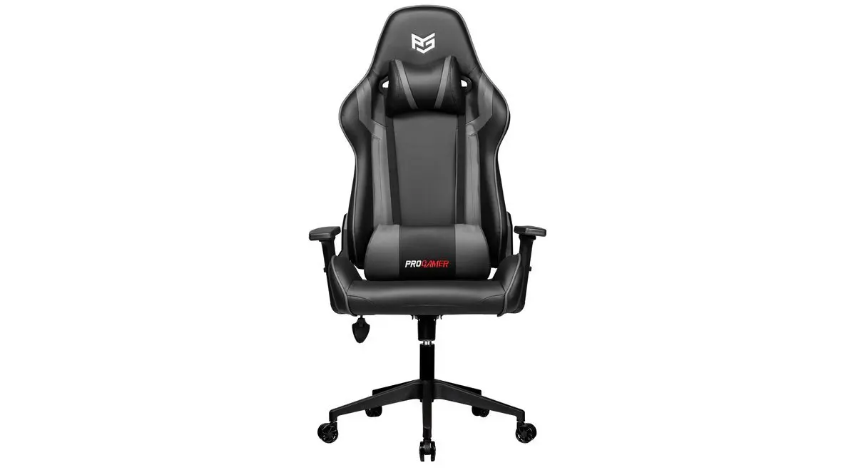 

Nitro Gaming Chair