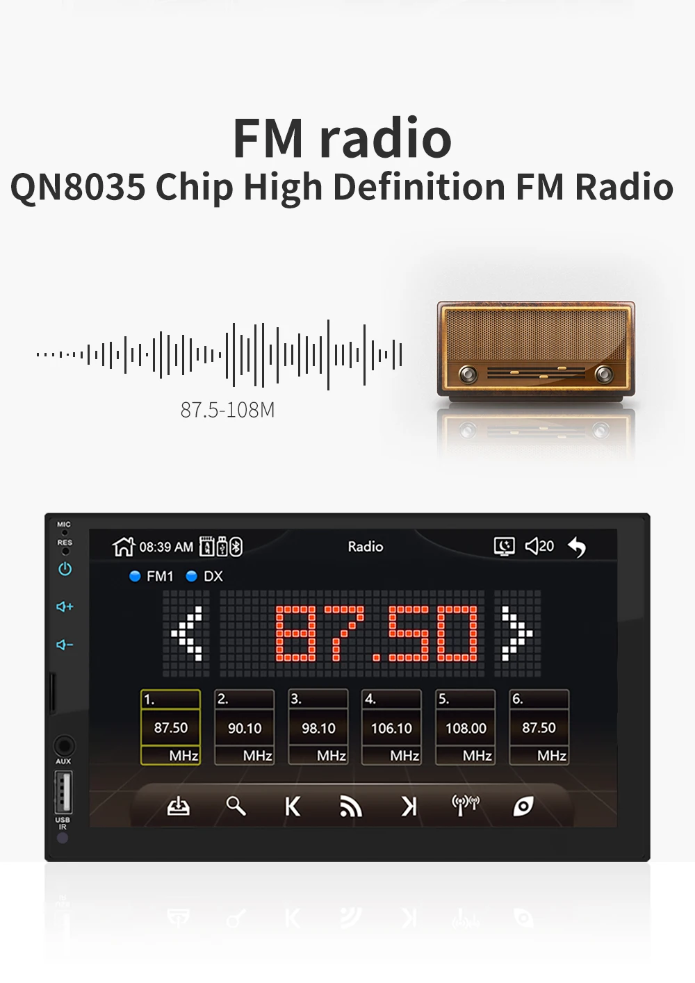 【英文】详情_09