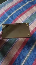 Toilet-Paper-Holder Fixture Bathroom-Accessories Stainless-Steel Phone-Shelf Wall-Mount