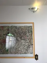 Led-Light-Bulb Smart-Lamp Tuya WIFI Alexa Home-Assistant Bluetooth Compatible Google